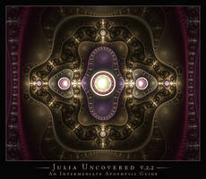 Julia Uncovered v.2.2