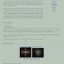 Simple + Clean v1.2 CSS Layout