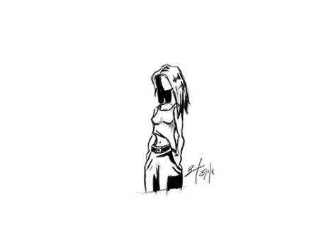 Explore the Best Queef Art | DeviantArt