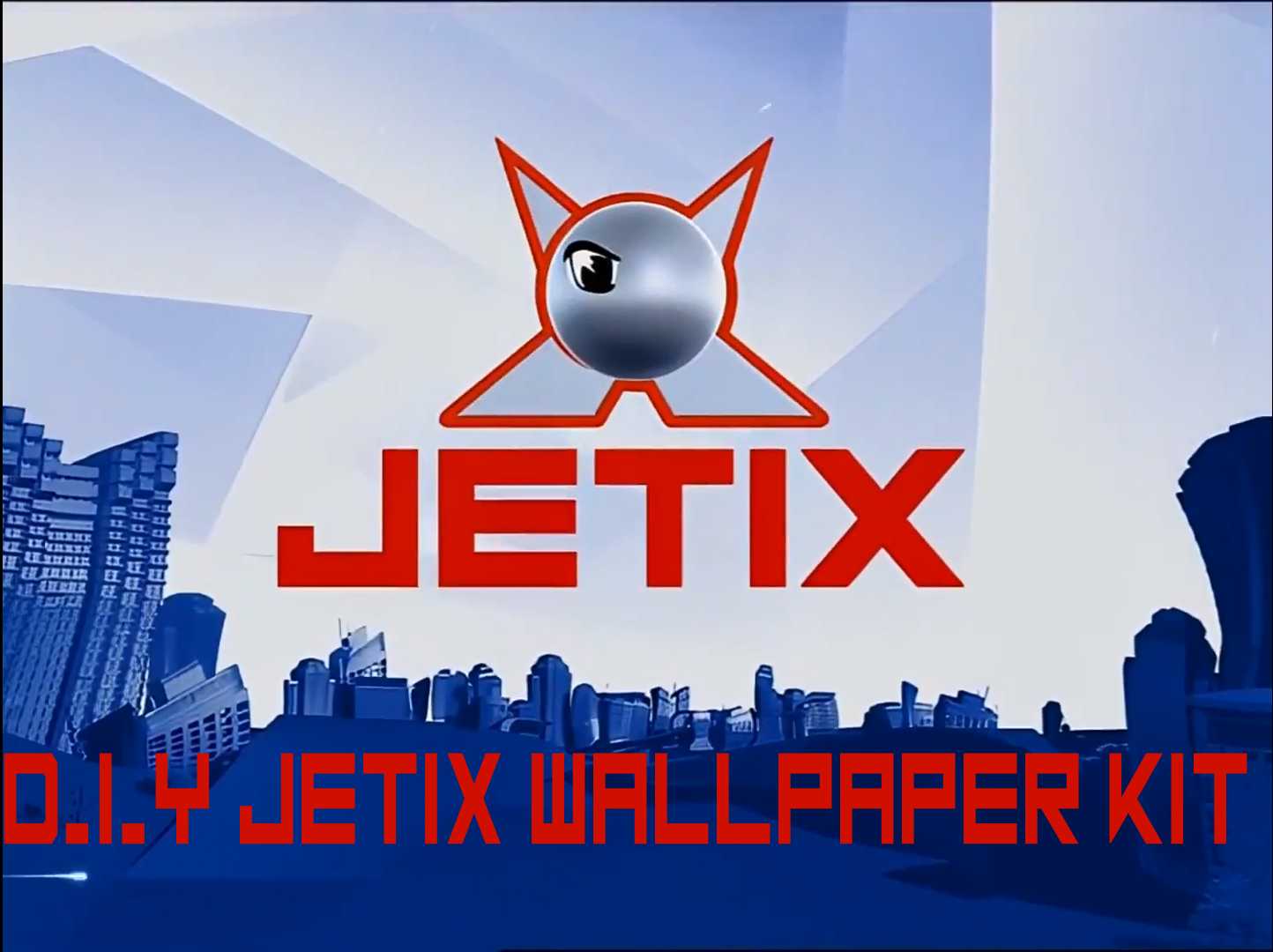 DIY Jetix wallpaper kit download by Kitty-cat-Fox on DeviantArt