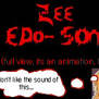 The Edo-Song