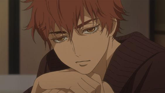 Cannot Refuse Kiyoharu X Reader One Shot By Breezyinterlude On Deviantart Cet anime promet du tres tres tres lourd ! cannot refuse kiyoharu x reader one