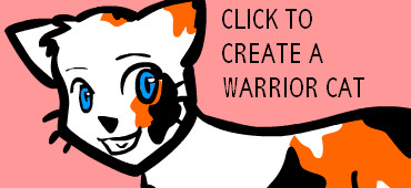 Warrior Cat Maker V.4 by runtyiscute1999 on DeviantArt