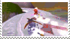 The most accurate Classic Spyro Stamp ever made by RadSpyro