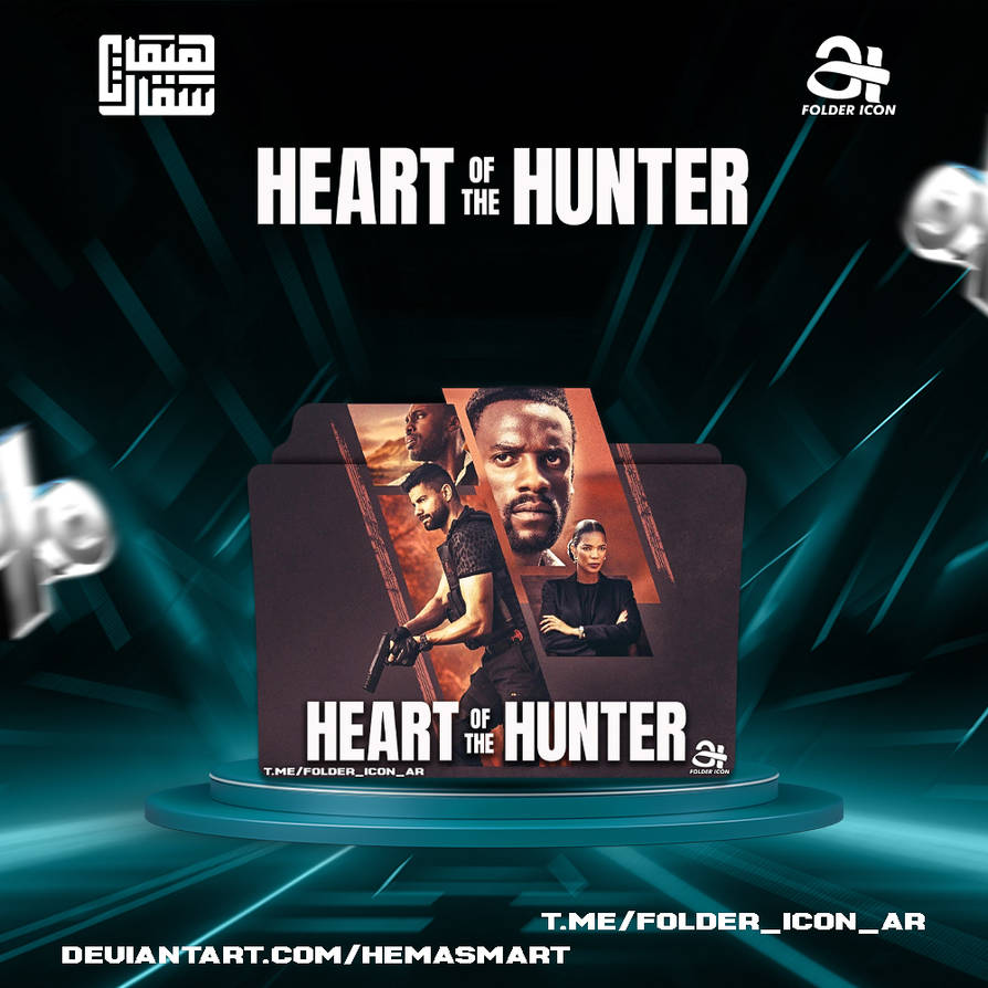 heart-of-the-hunter-2024-folder-icon-by-hemasmart-on-deviantart