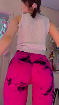 beyondlevale852 User Profile | DeviantArt