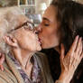 Generations Of Love