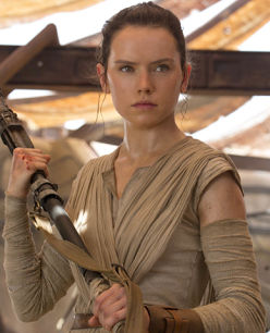 photo Female Kylo Ren X Male Reader conflicted rey x darkjedi male reader