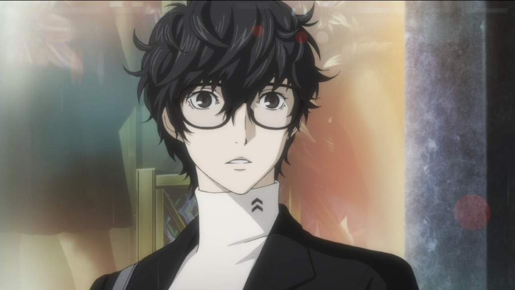 Ren Ikenami