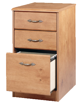 Documents - File Cabinet