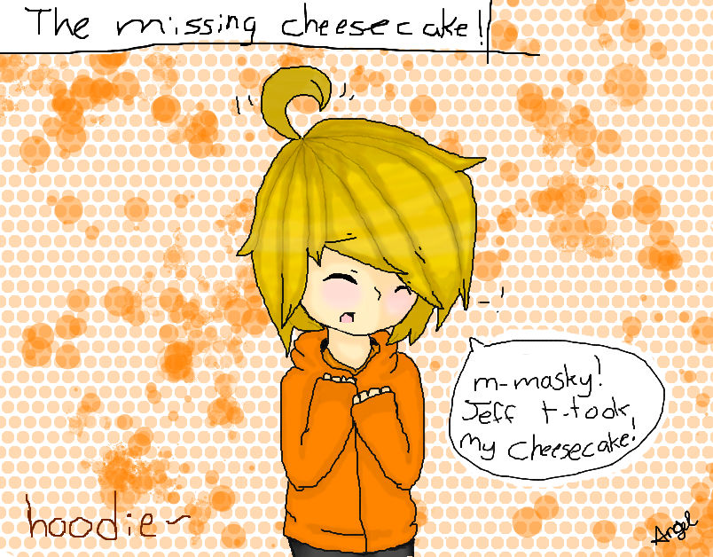 Untitled Drawing by reddiamonds64 on DeviantArt
