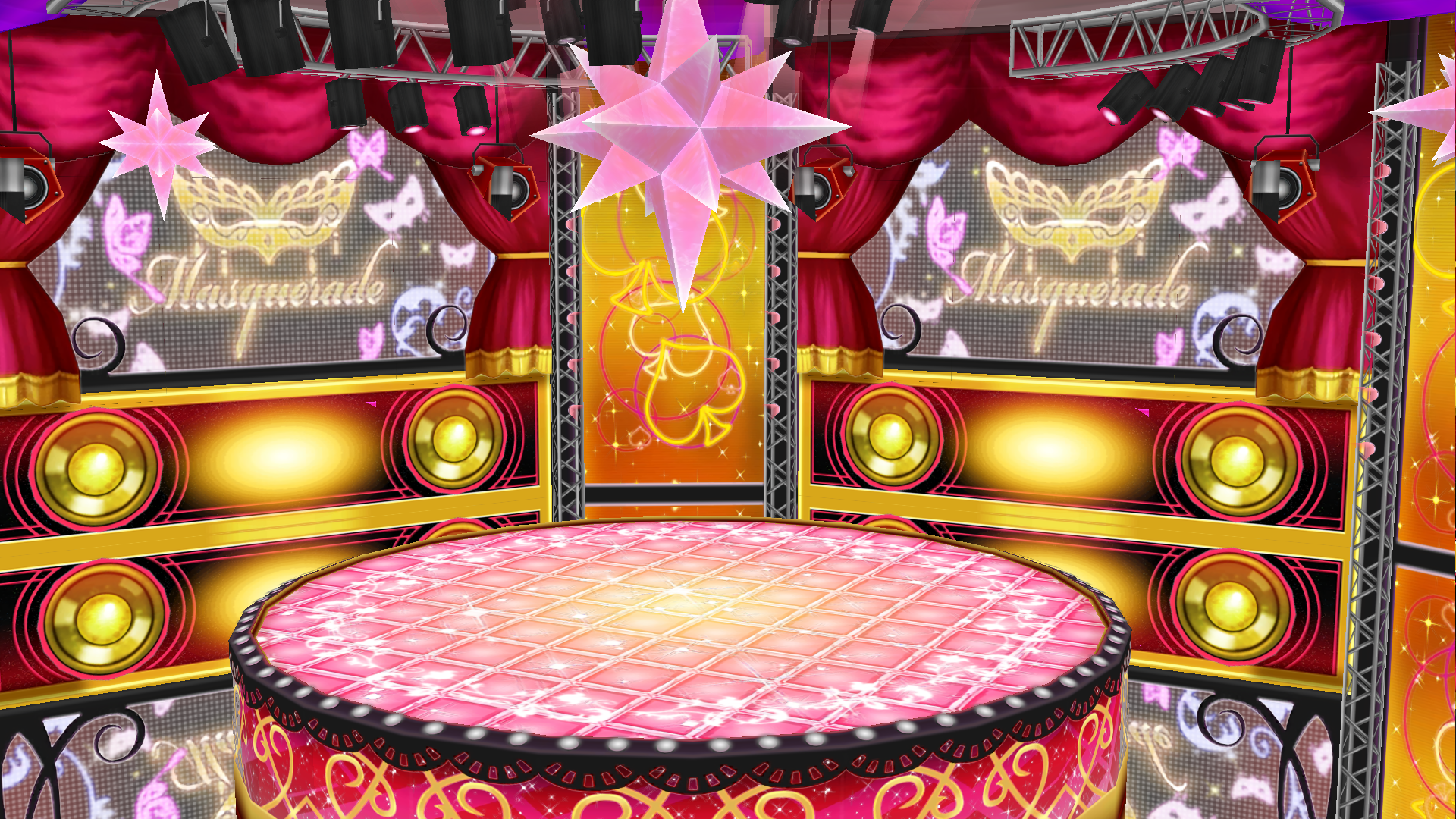 Mmd Aikatsu Masquerade Stage Wake Up My Music Dl By Kira Sky On Deviantart Mmd Aikatsu Masquerade Stage Wake Up My Music Dl By Kira Sky On Deviantart