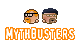 Mythbusters: Emoted by Phoenix-Pyre