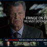 FRINGE FRIDAY pack 2