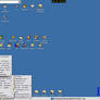 BeOS RC3