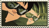 Kaisuke Stamp 2