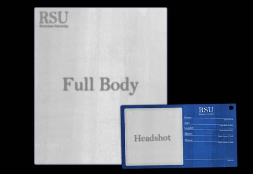 RSU Application