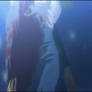 saber and shirou love story. fate stay night