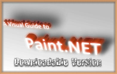 Downloadable PdN Guide