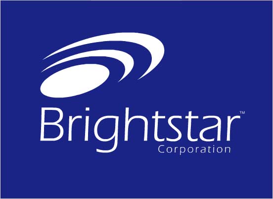 brightstar navidad xmas