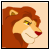 The Lion King flash game