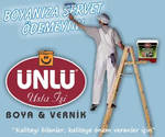 Unlu Boya Banner 1 by cihandikmen