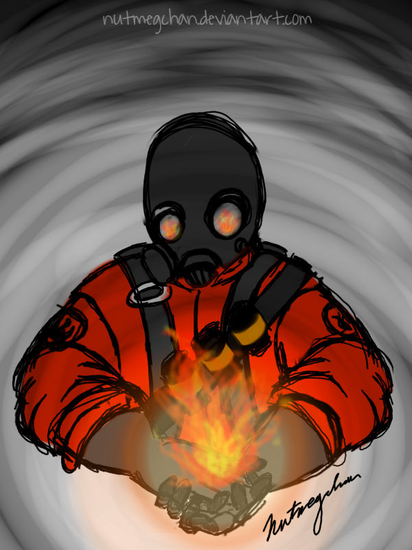 Mmph Mmph By Nutmegchan On Deviantart Mmph Mmph By Nutmegchan On Deviantart