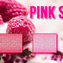 Pink Styles