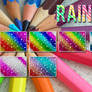 Rainbow_Styles