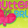 Butterfly Brush :D