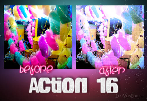 Action 16