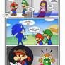 SMBBD part 2 page 5