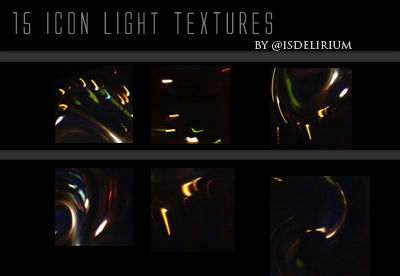 Icon Light Texture by isdelirium on DeviantArt