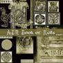 aDr Book of Kells for PSP8