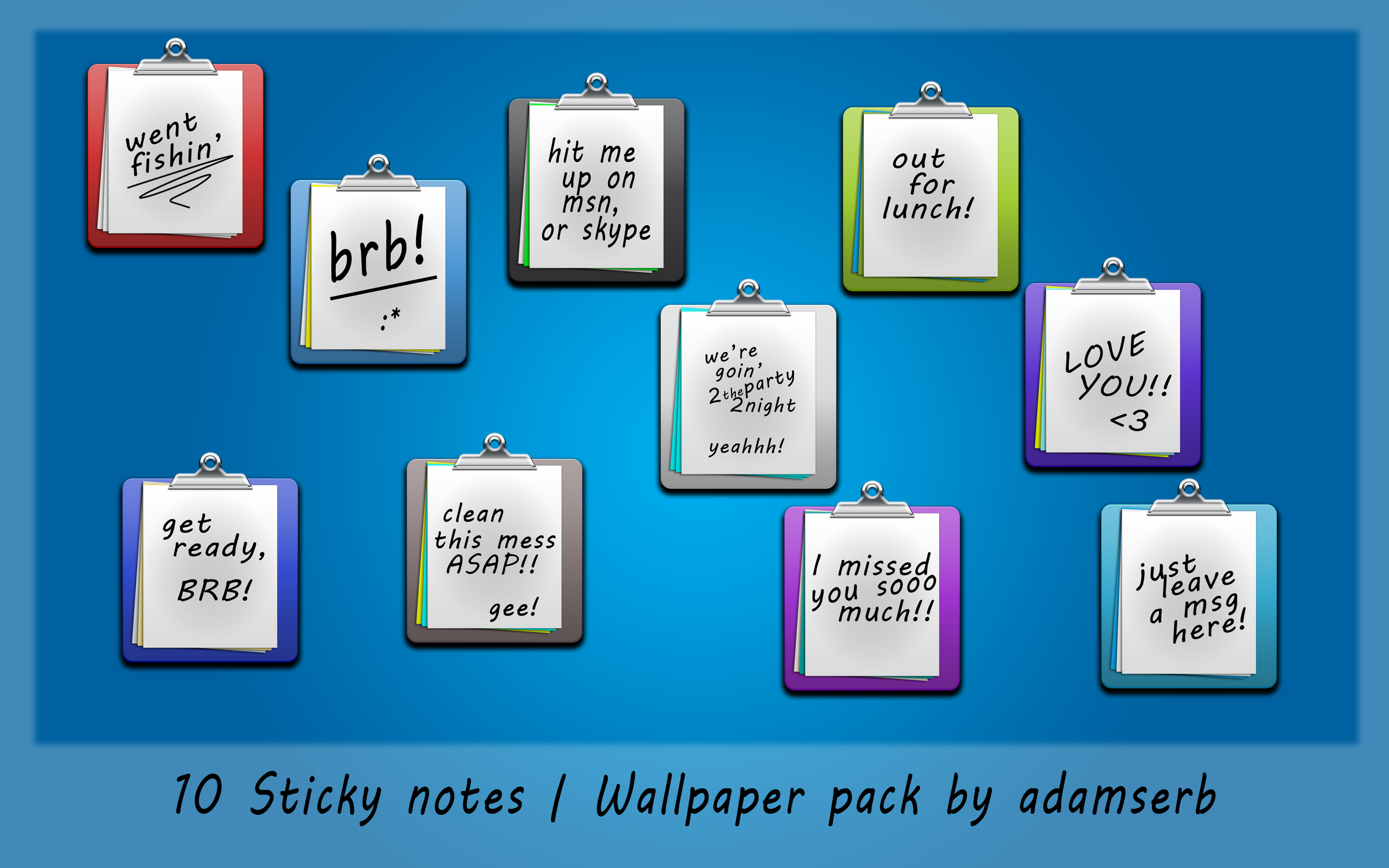 Sticky Notes  Ideas Wall Zoom Backgrounds HD wallpaper  Pxfuel