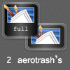 aerotrash's