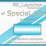 Special_blue_Bg_RK_Launcher