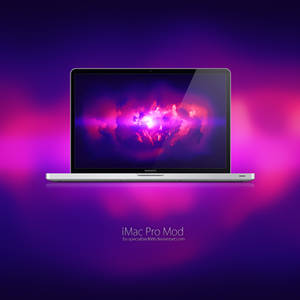 Explore The Best Macbookpro Art Deviantart
