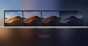Imac Pro Wallpaper By Specialized666 On Deviantart Mac os wallpaper macbook pro wallpaper macbook desktop original wallpaper home number wallpaper code wallpaper dark wallpaper screen wallpaper mobile wallpaper wallpaper download wallpapers rog, astract style, 4k, republic of gamers, abstract logo, rog logo, asus.