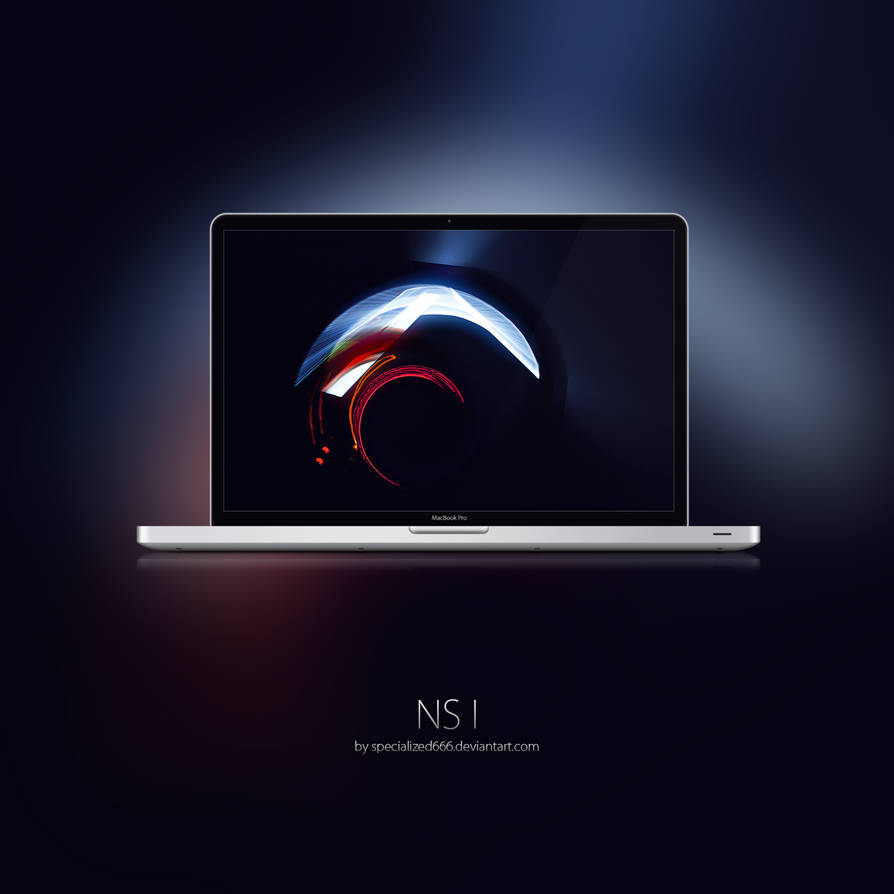 Часы 11 59. Часы 12. Sony mds-jb940. 4. Часы 11:11.