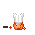 E-mot is the real cooking mama by E-mot