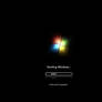 Windows 7 Ultimate Boot for XP