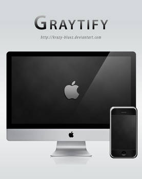 Graytify