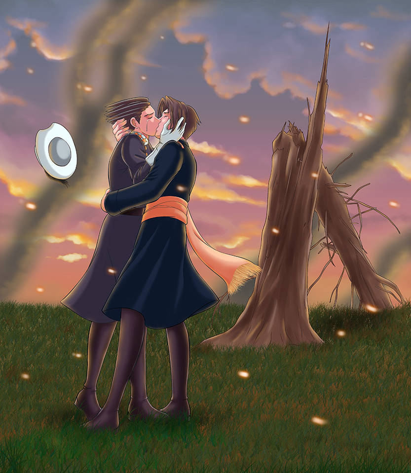 Torn Into Pieces3 by TarmaHartley on DeviantArt Torn Into Pieces3 by TarmaHartley on DeviantArt