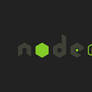 Nodejs-dark