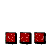 Red Letter Day: Ellipses by alphabetars