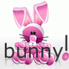 Bunny