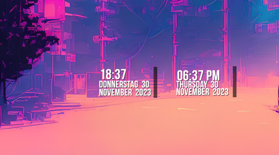 docberlin77-time-and-date-2023-1-0-by-docberlin77-on-deviantart