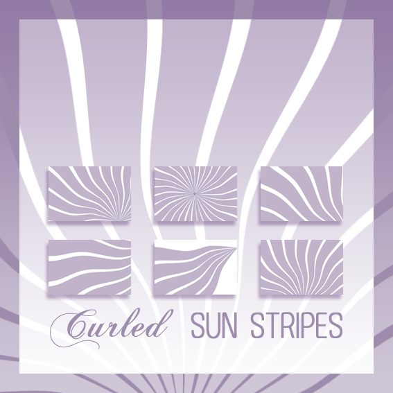 sun brushes for firealpaca sun brushes for firealpaca