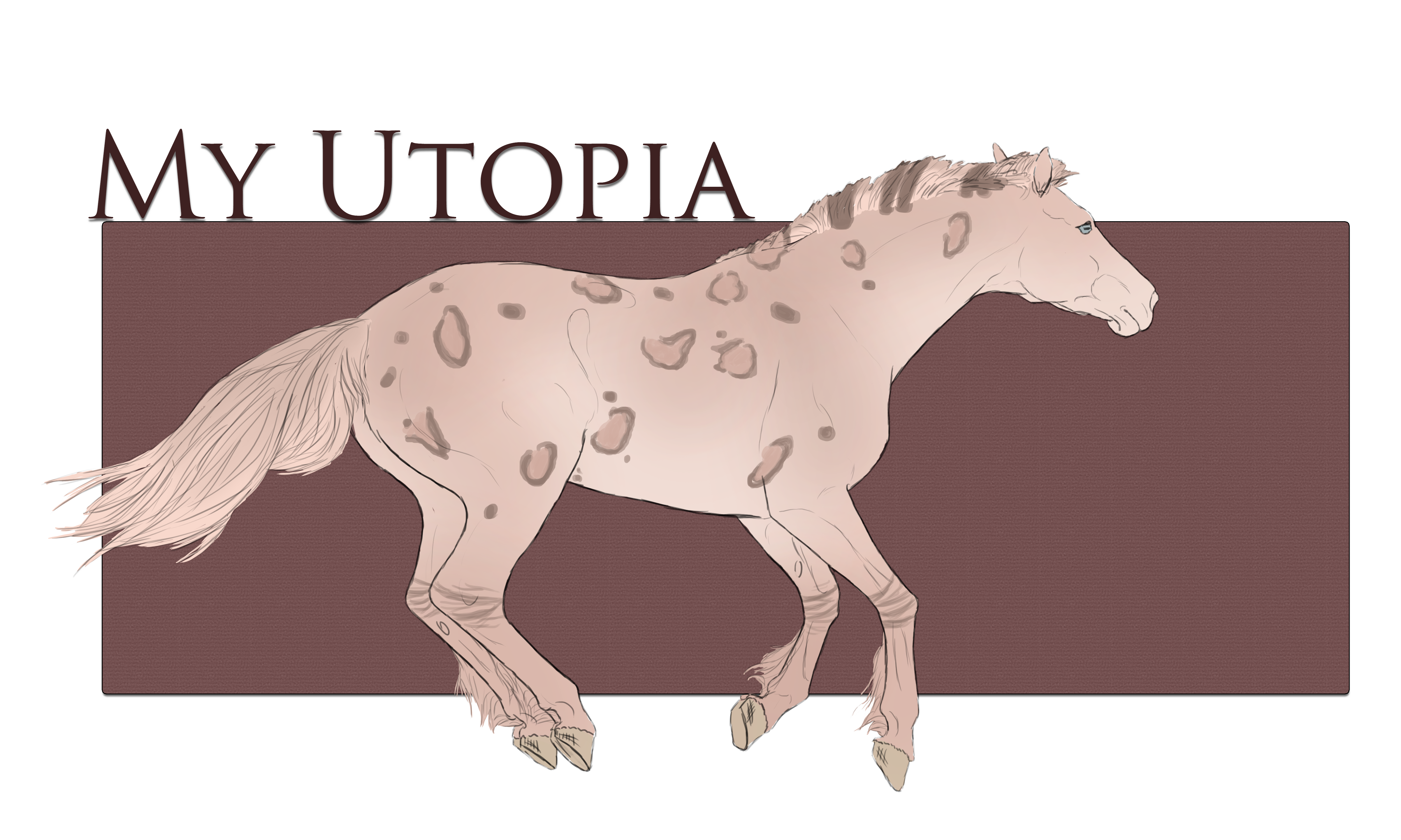 #080 NEH My Utopia - deceased by EndingStories on DeviantArt